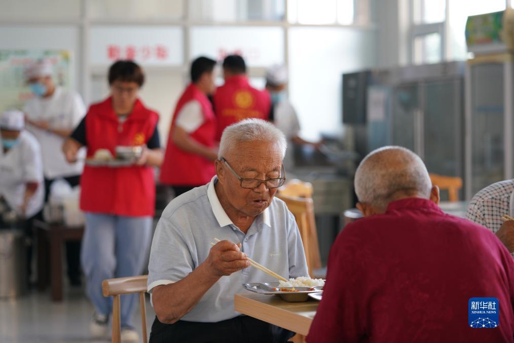 澳门官方娱乐游戏平台